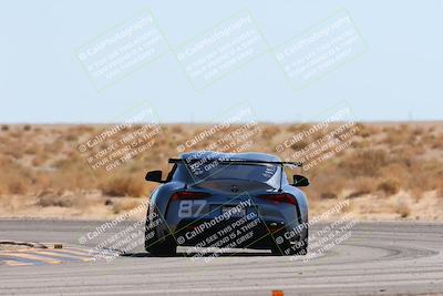 media/Mar-15-2025-Speed Ventures (Sat) [[c9b64f47cf]]/1-Red Group/Session 3 Turn 16 Entry/